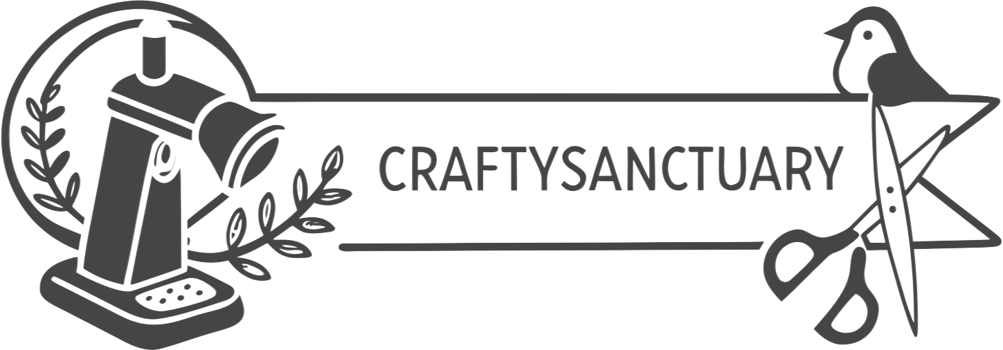 craftysanctuary.com