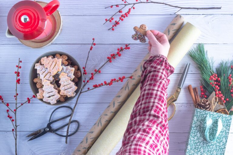 The Ultimate Beginner’s Guide to DIY Crafting